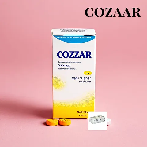 Precio cozaar 100